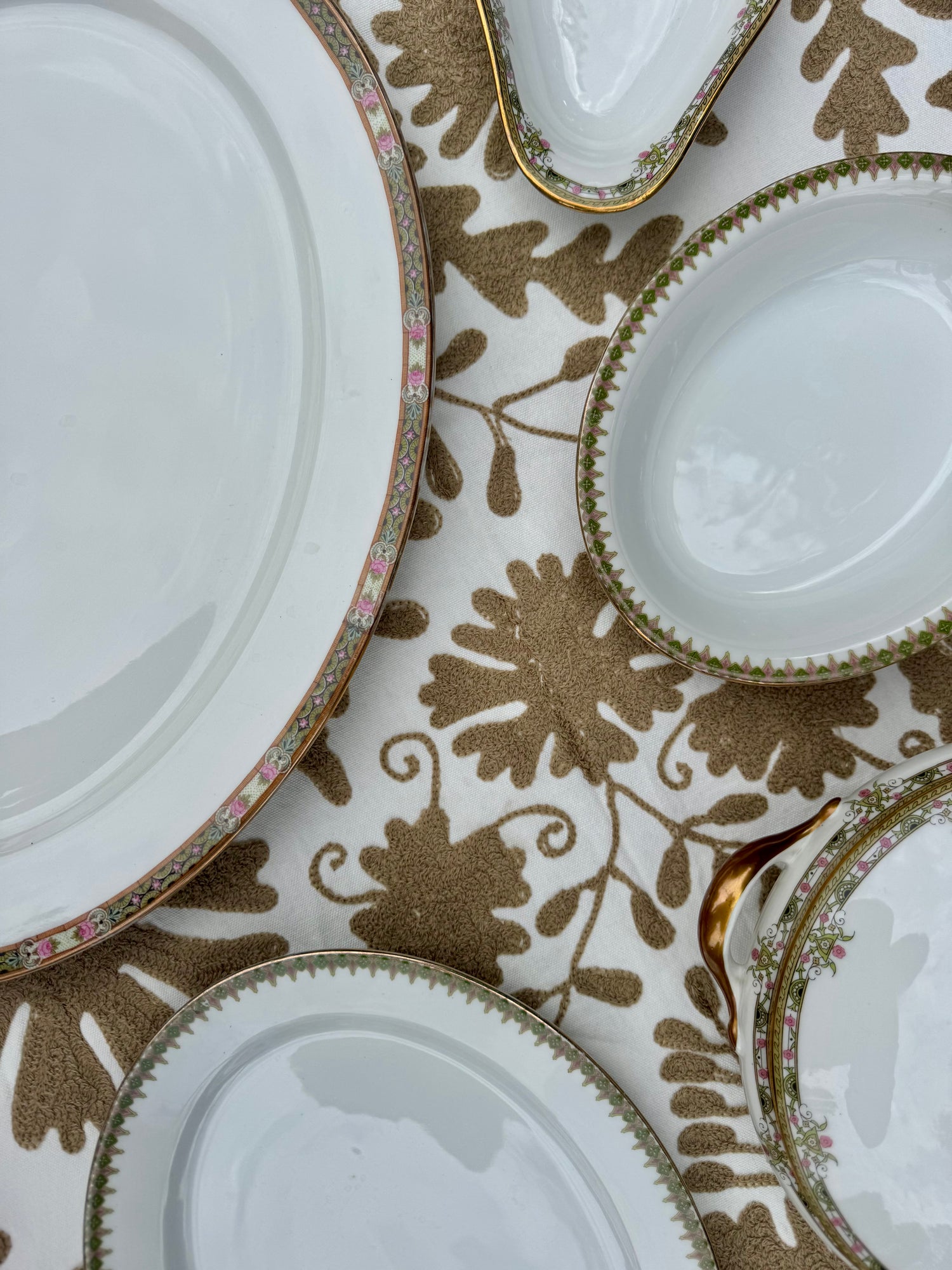 Serviceware