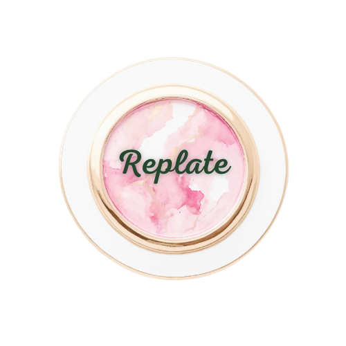 Replate